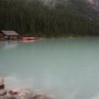 Courtesy: Shredha Chadha from Canada<br />Choti si Kahani Hai....in Banff, Canada