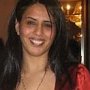 Courtesy: Romy from New York<br />Its Mee..Myself..and I