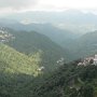 Courtesy: Shagufta<br />Love in Simla ; )