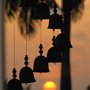 Courtesy: Shobha Mathur from Saint Lucia<br />Beautiful sunset view from Shobha's house, in Saint Lucia