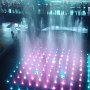 Courtesy: Bhavika (NJ)<br />Atlantic city musical fountain show