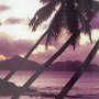 Courtesy: K Prakash from Qatar<br />Simply Majestic Scene - Island of LaDigue, Seychelles 