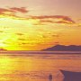 Courtesy: K Prakash from Qatar<br />Picturesque - Island of LaDigue, Seychelles 